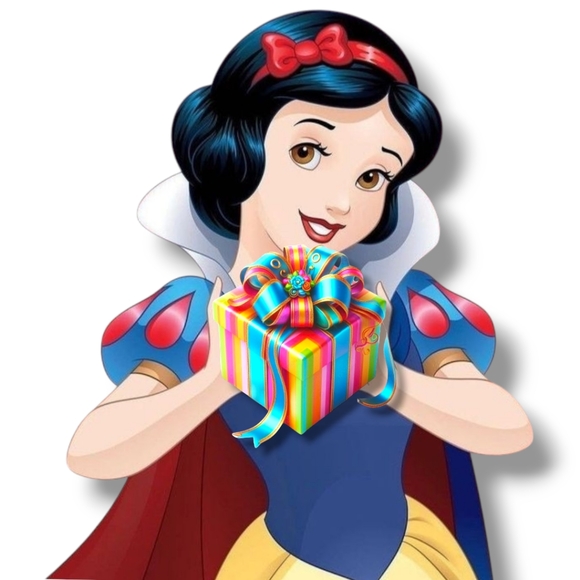 GIVEAWAY - Picture 2 of 4